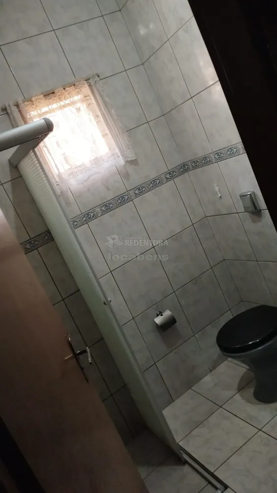 Casa, 3 quartos, 153 m² - Foto 3