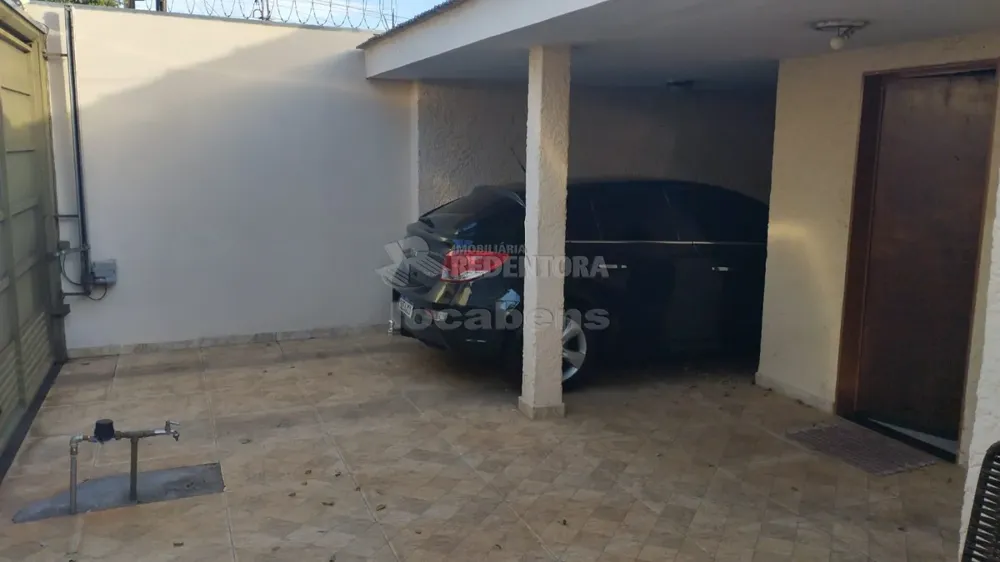 Casa, 3 quartos, 153 m² - Foto 1