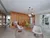 Apartamento, 3 quartos, 174 m² - Foto 4