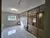 Apartamento, 3 quartos, 174 m² - Foto 1