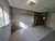 Apartamento, 3 quartos, 174 m² - Foto 2