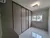 Apartamento, 3 quartos, 174 m² - Foto 3