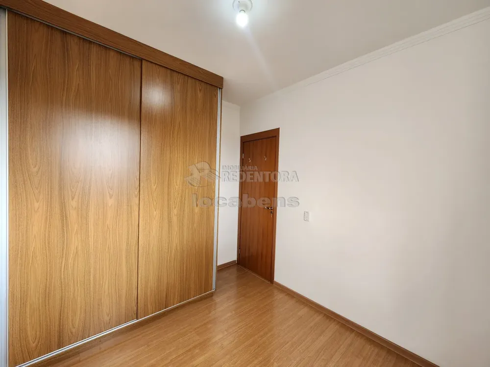 Apartamento, 2 quartos, 47 m² - Foto 1