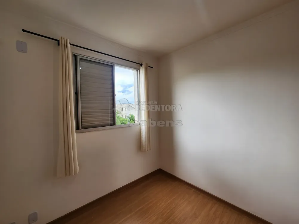 Apartamento, 2 quartos, 47 m² - Foto 5