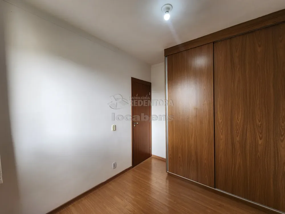 Apartamento, 2 quartos, 47 m² - Foto 8