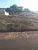 Terreno, 200 m² - Foto 2
