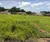 Terreno, 200 m² - Foto 1