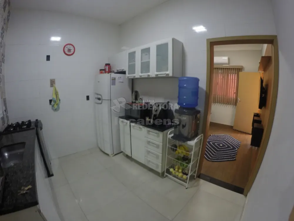 Casa, 2 quartos, 150 m² - Foto 8