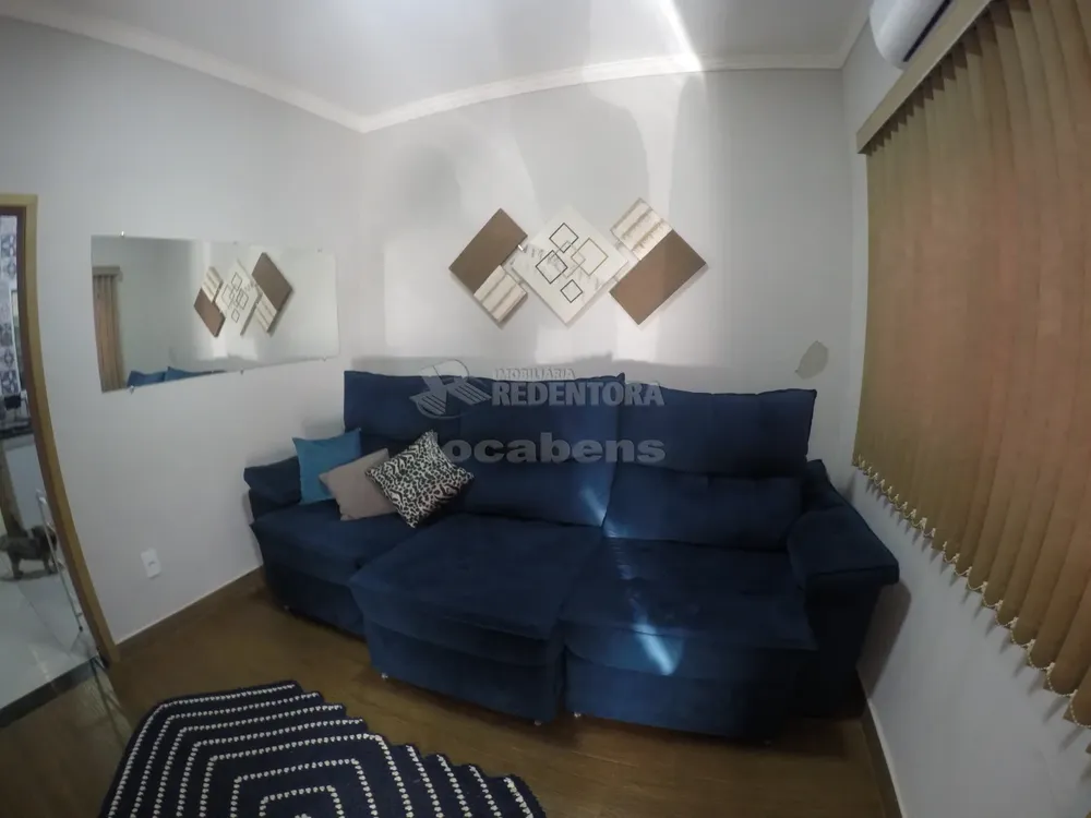 Casa, 2 quartos, 150 m² - Foto 4