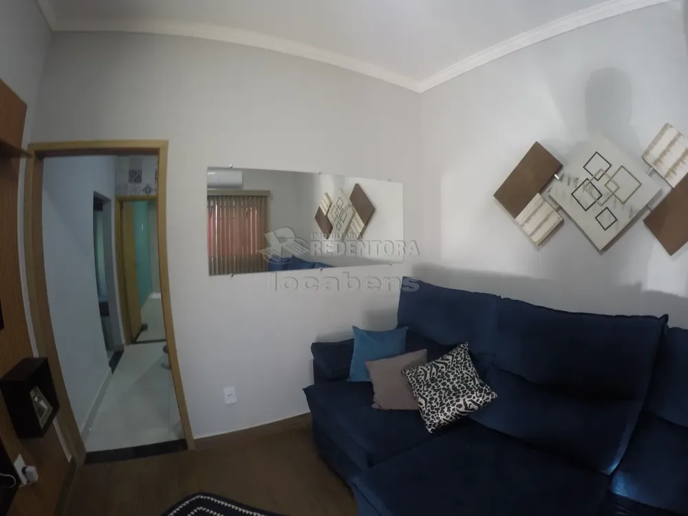 Casa, 2 quartos, 150 m² - Foto 5