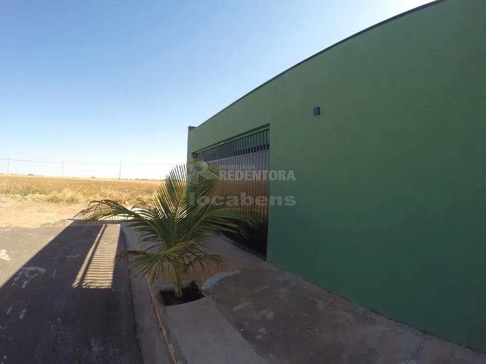 Casa, 2 quartos, 150 m² - Foto 3