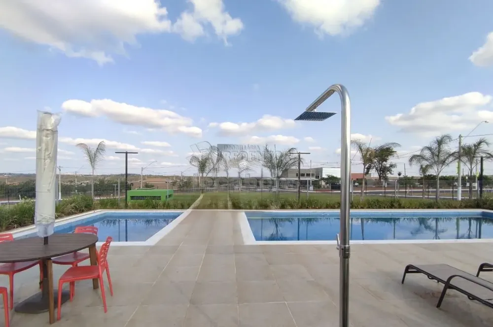 Casa de Condomínio, 2 quartos - Foto 6