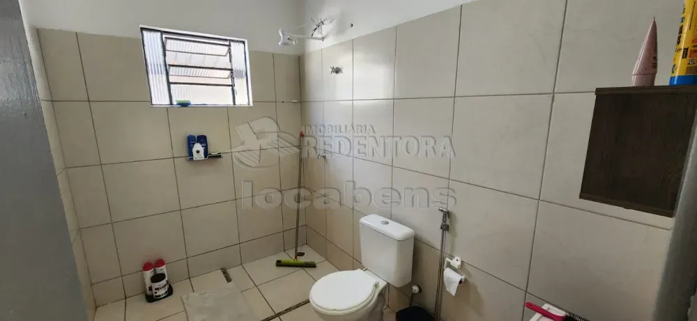 Casa, 2 quartos, 69 m² - Foto 3