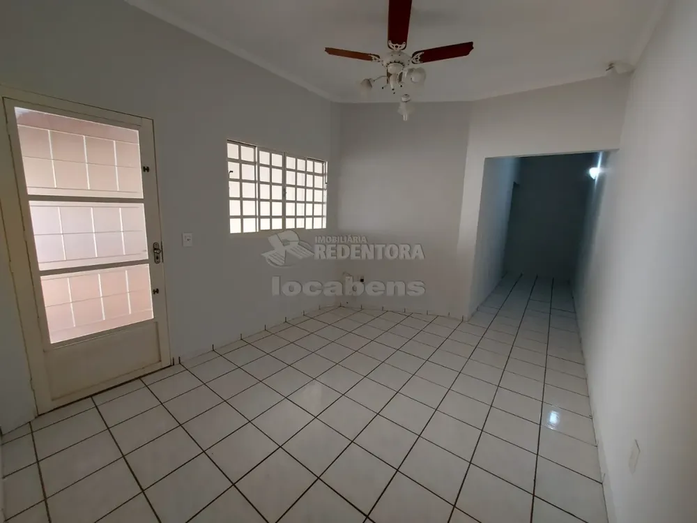 Casa, 2 quartos, 129 m² - Foto 2