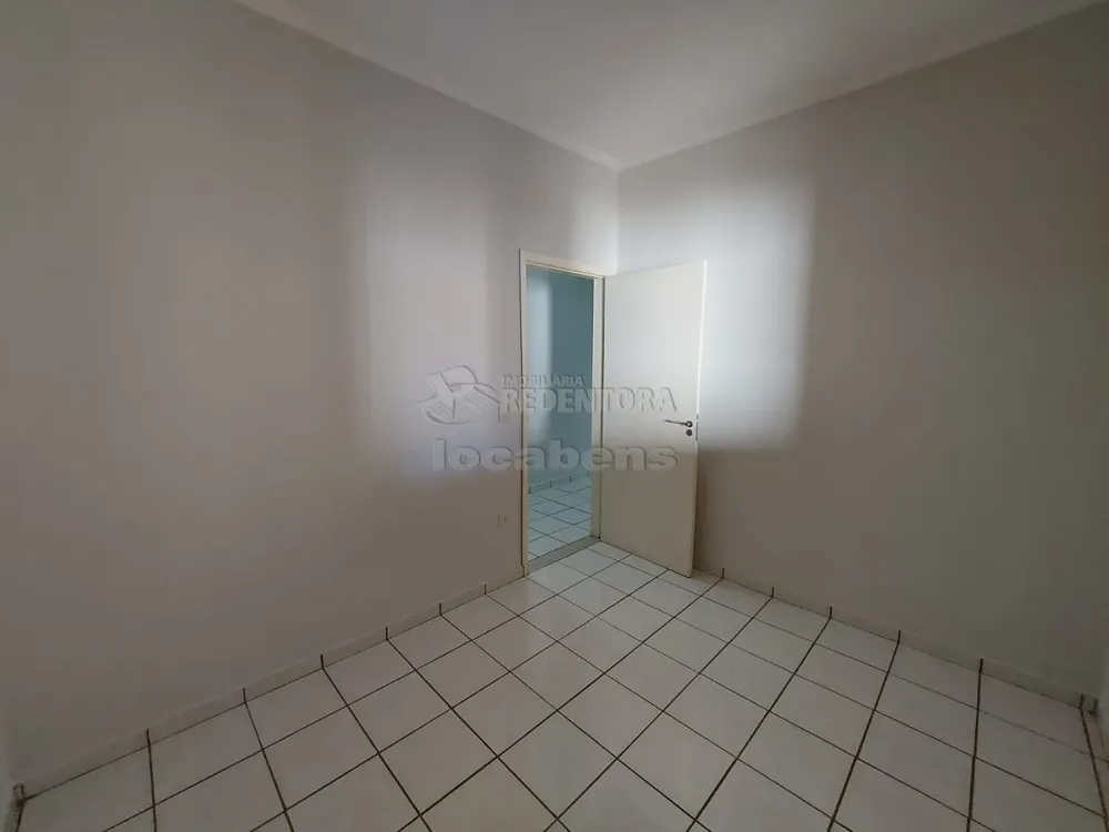 Casa, 2 quartos, 129 m² - Foto 4