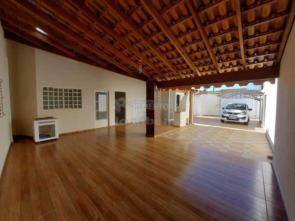 Casa, 2 quartos, 129 m² - Foto 7