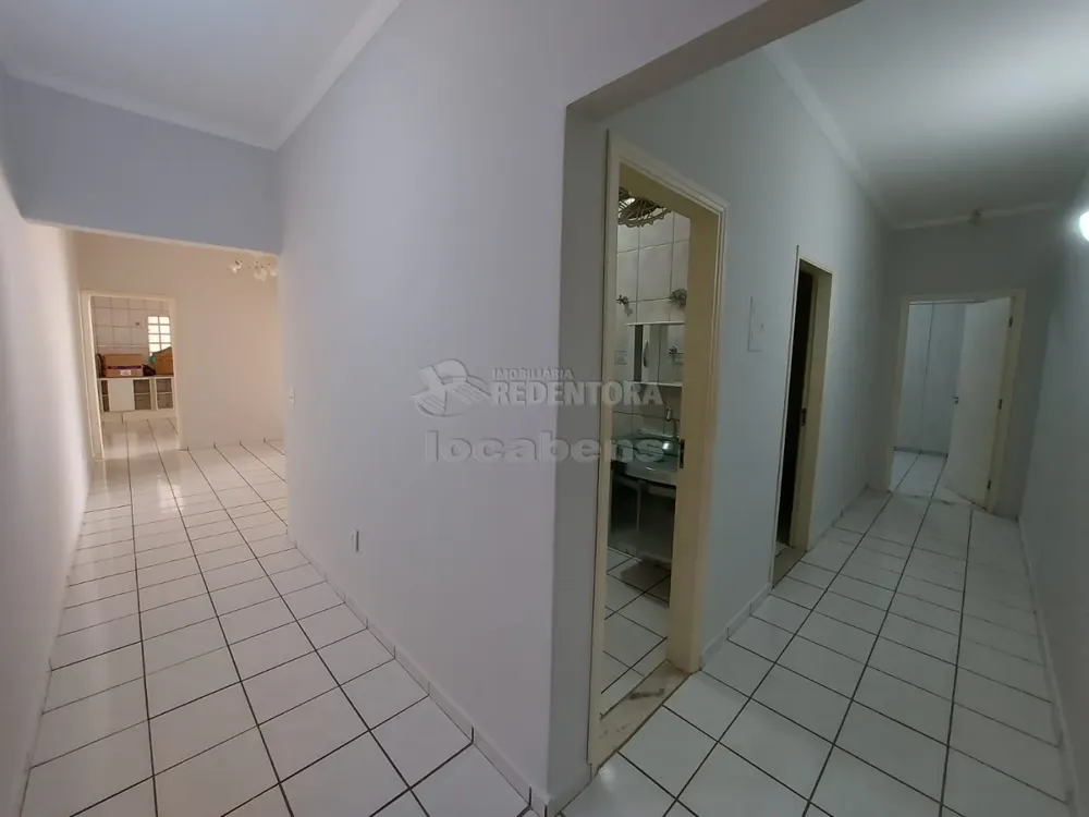 Casa, 2 quartos, 129 m² - Foto 8
