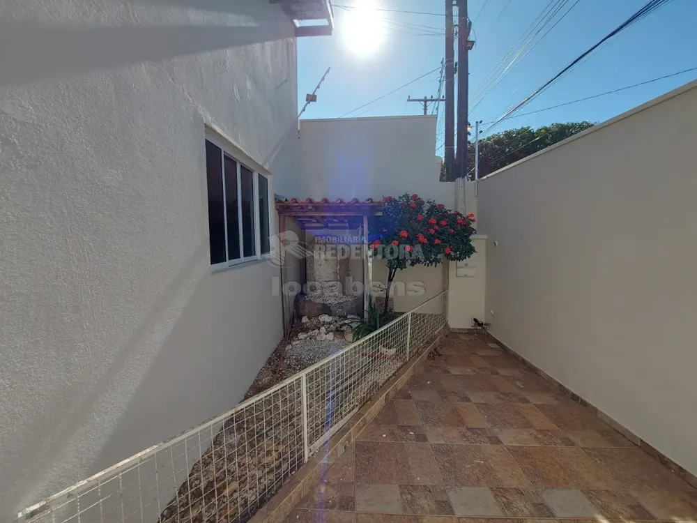 Casa, 2 quartos, 129 m² - Foto 5