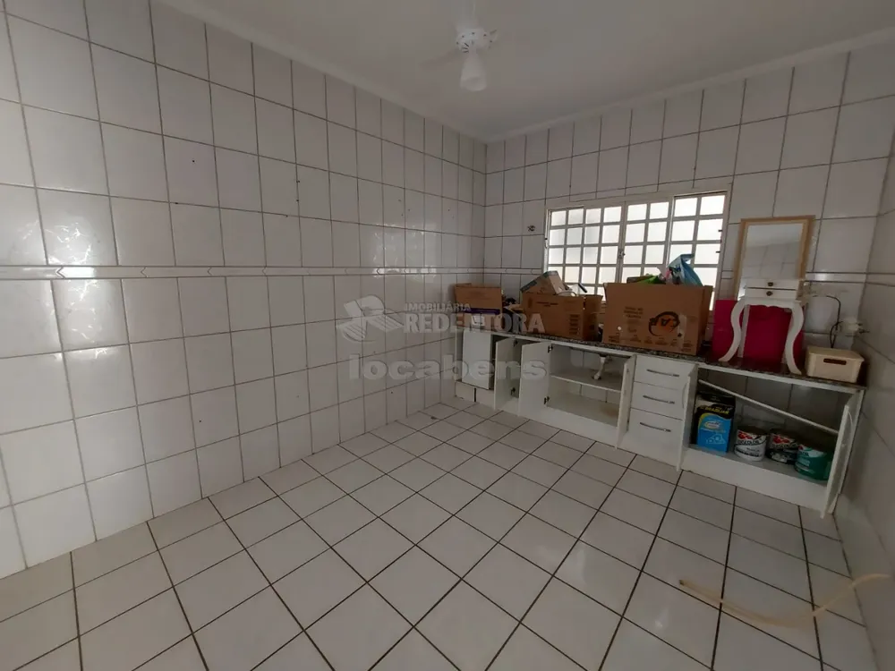 Casa, 2 quartos, 129 m² - Foto 6