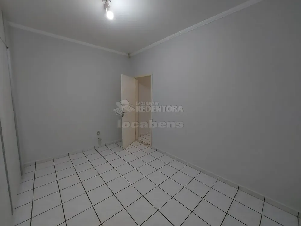 Casa, 2 quartos, 129 m² - Foto 3