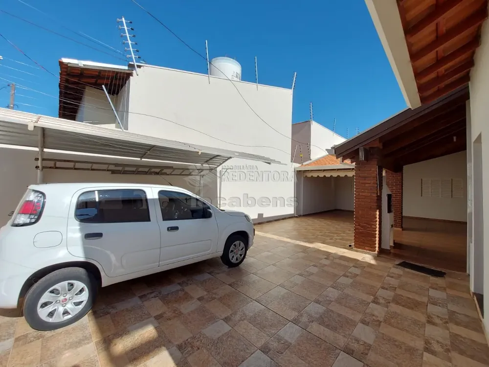 Casa, 2 quartos, 129 m² - Foto 1