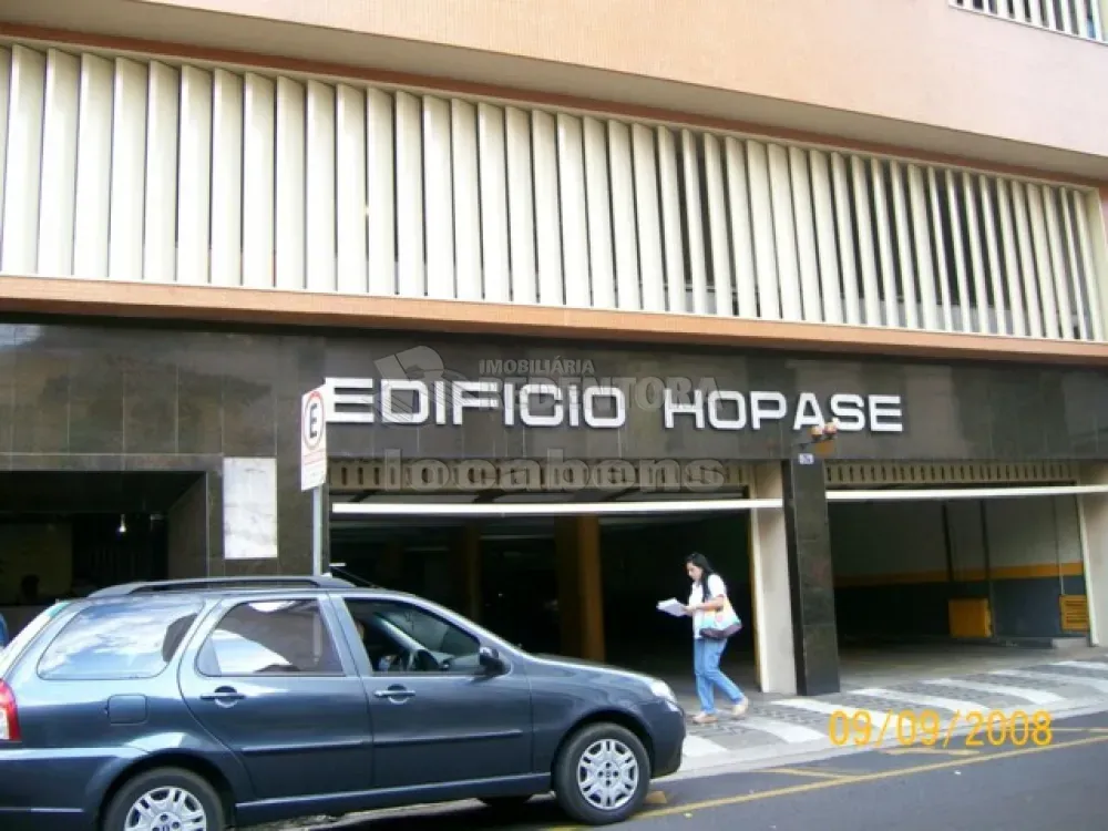 Box-Garagem - Foto 1