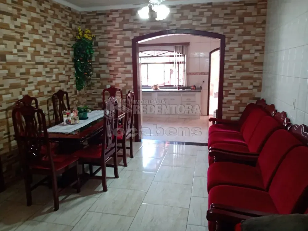 Sobrado, 5 quartos, 290 m² - Foto 4