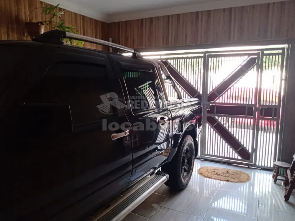 Sobrado, 5 quartos, 290 m² - Foto 3