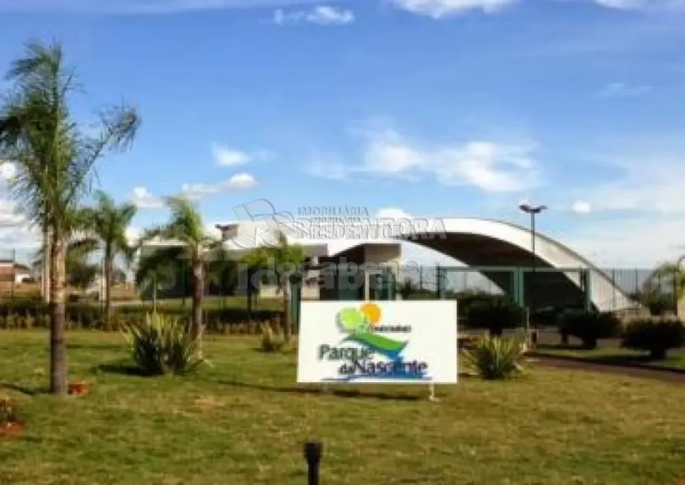 Terreno, 450 m² - Foto 1
