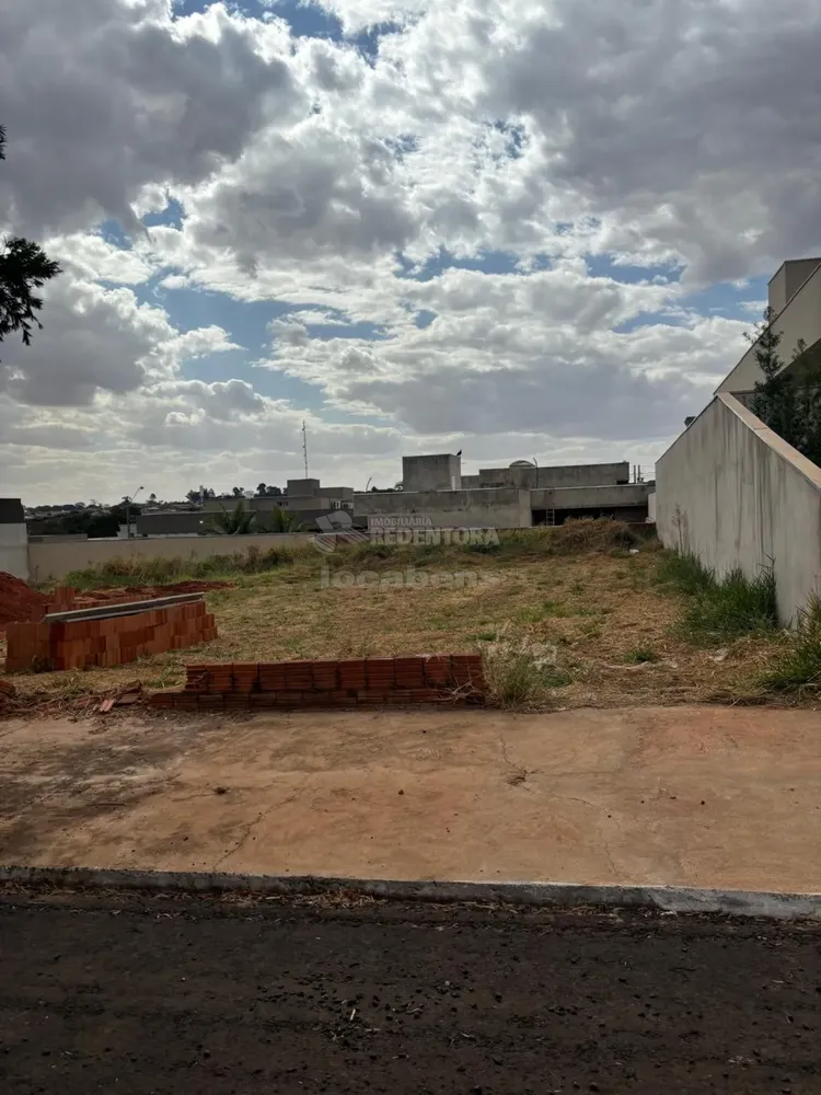 Terreno, 450 m² - Foto 4