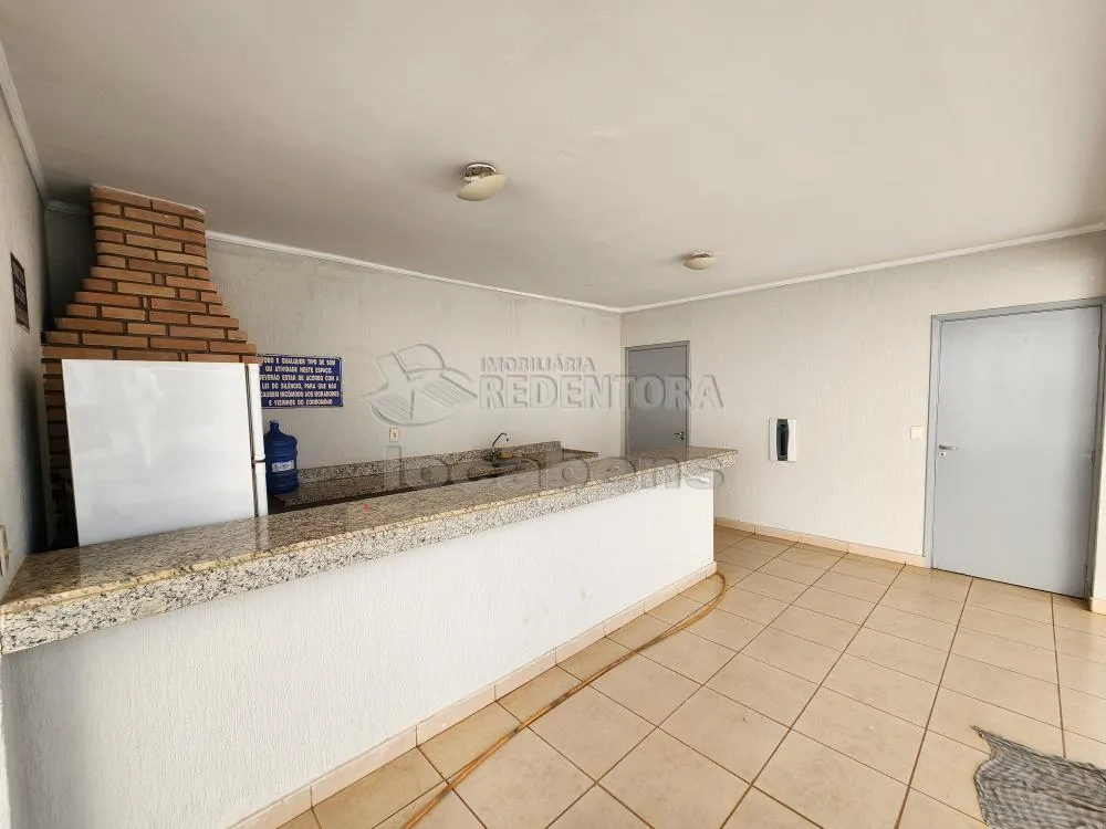 Cobertura, 2 quartos, 120 m² - Foto 8