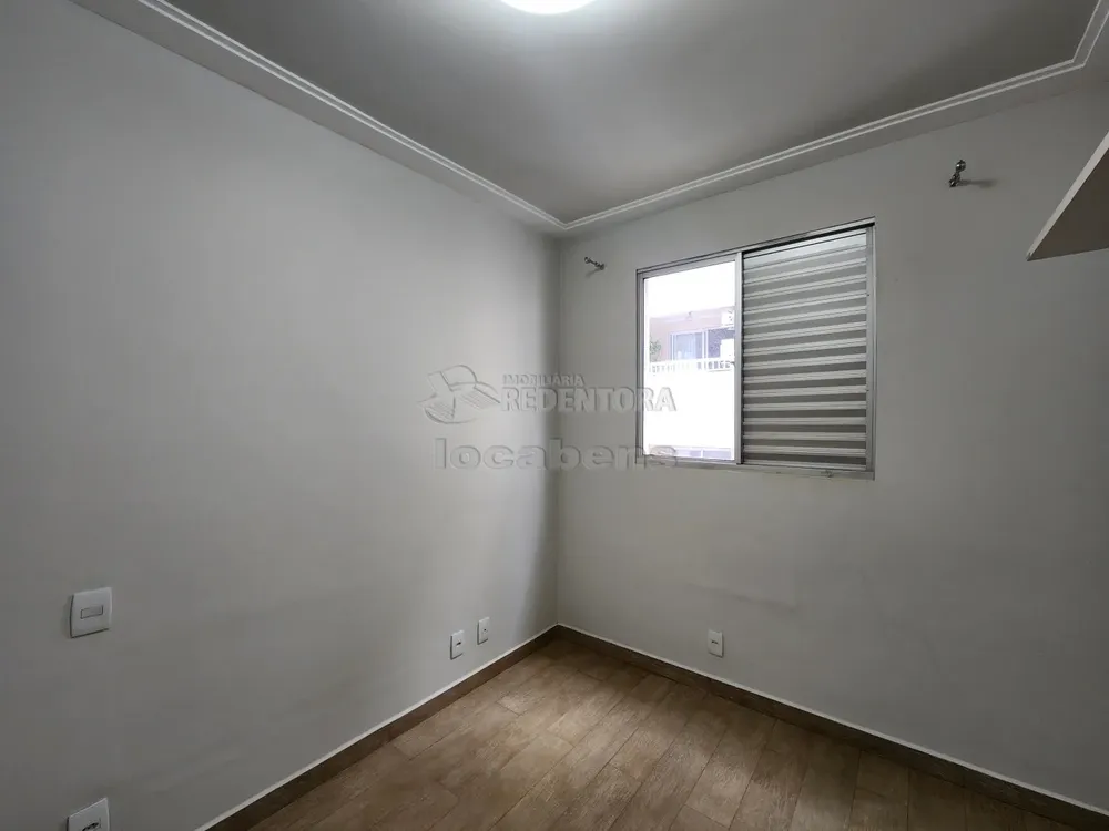 Cobertura, 2 quartos, 120 m² - Foto 1