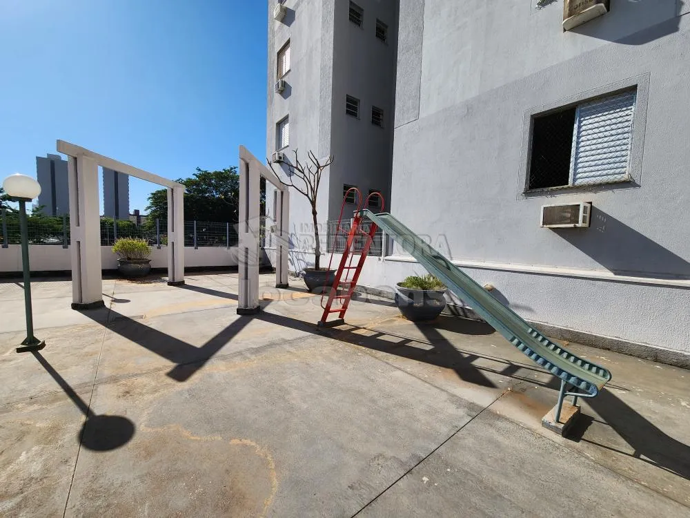 Cobertura, 2 quartos, 120 m² - Foto 6