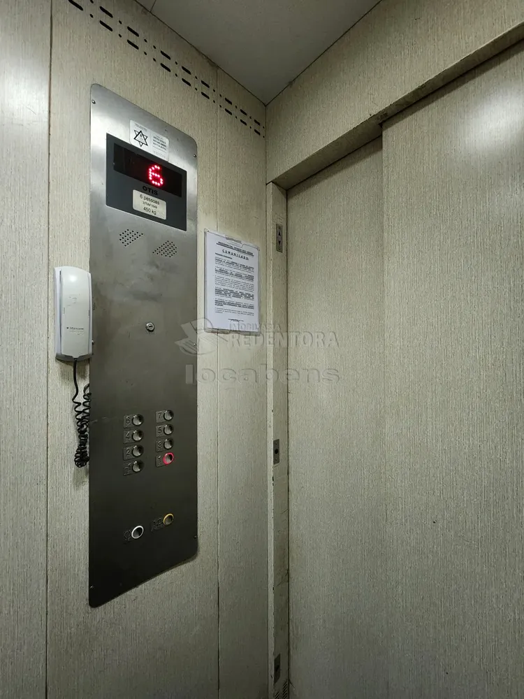Cobertura, 2 quartos, 120 m² - Foto 4