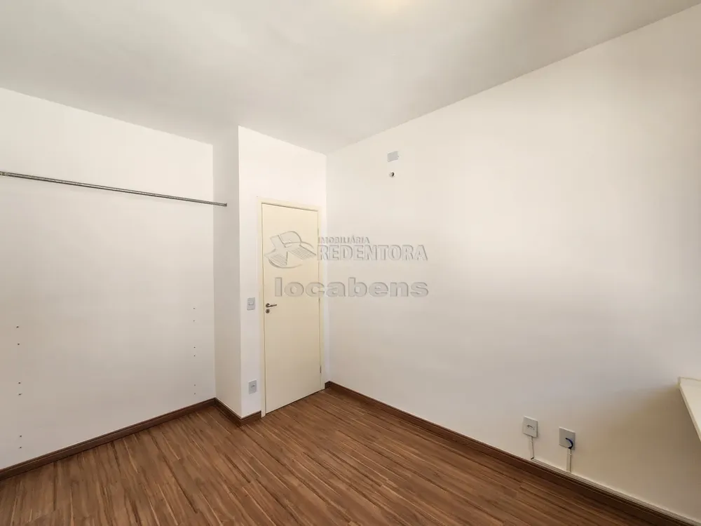 Casa de Condomínio, 2 quartos - Foto 7