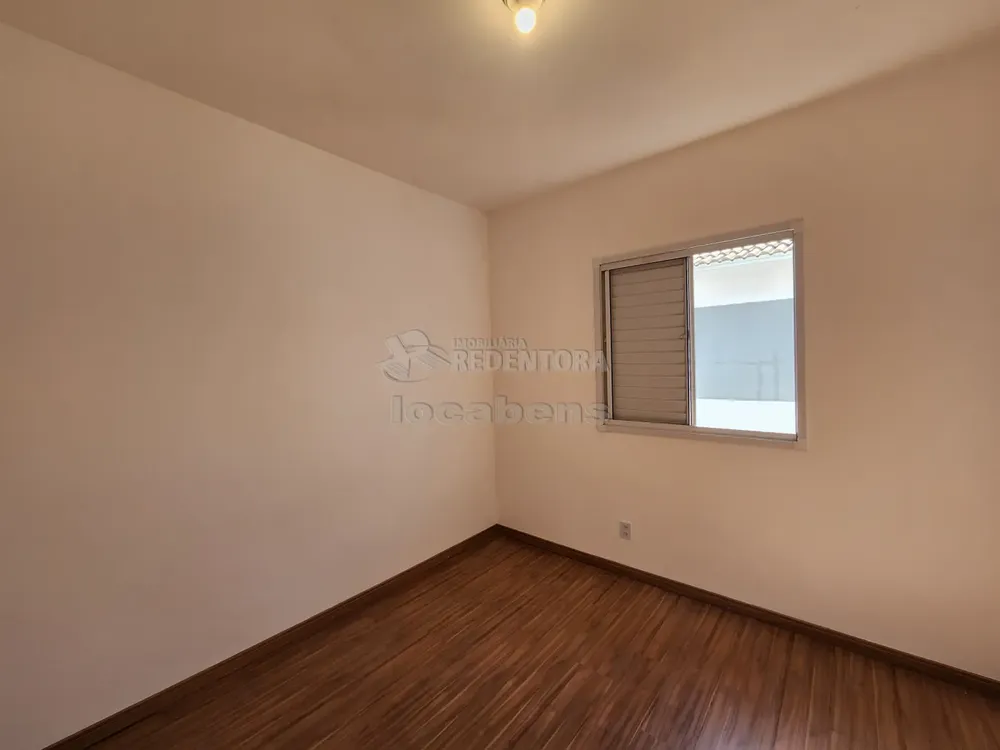 Casa de Condomínio, 2 quartos - Foto 3