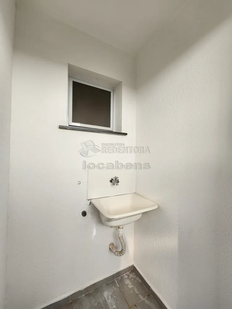 Casa de Condomínio, 2 quartos - Foto 8