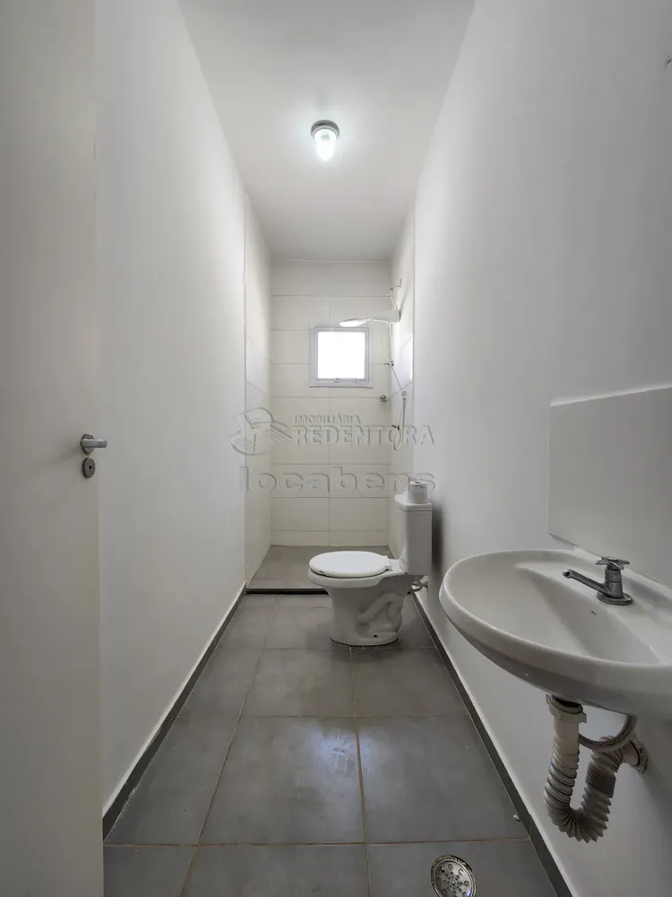 Casa de Condomínio, 2 quartos - Foto 5