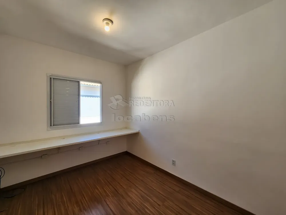 Casa de Condomínio, 2 quartos - Foto 6