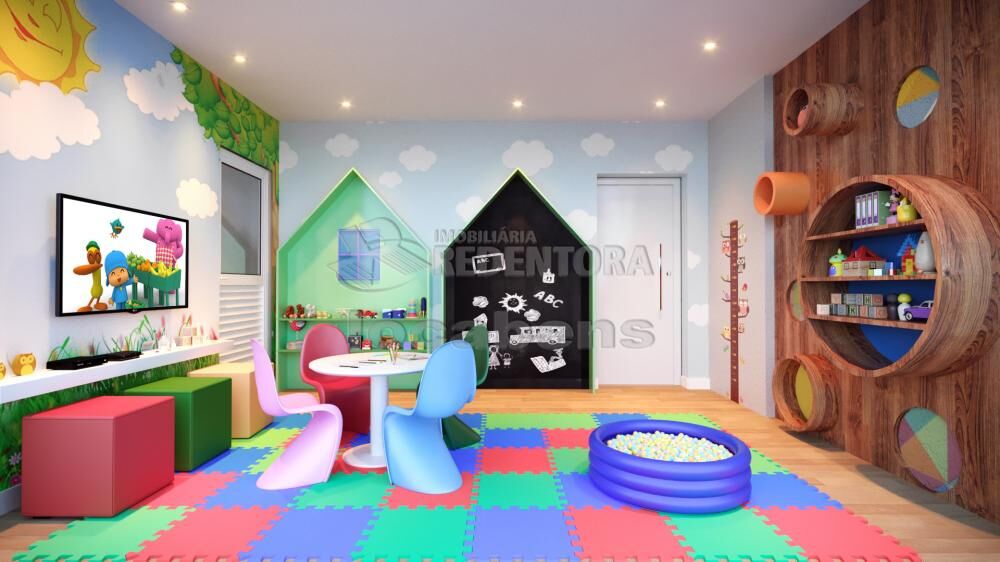 Prédio Inteiro à venda, 11m² - Foto 6