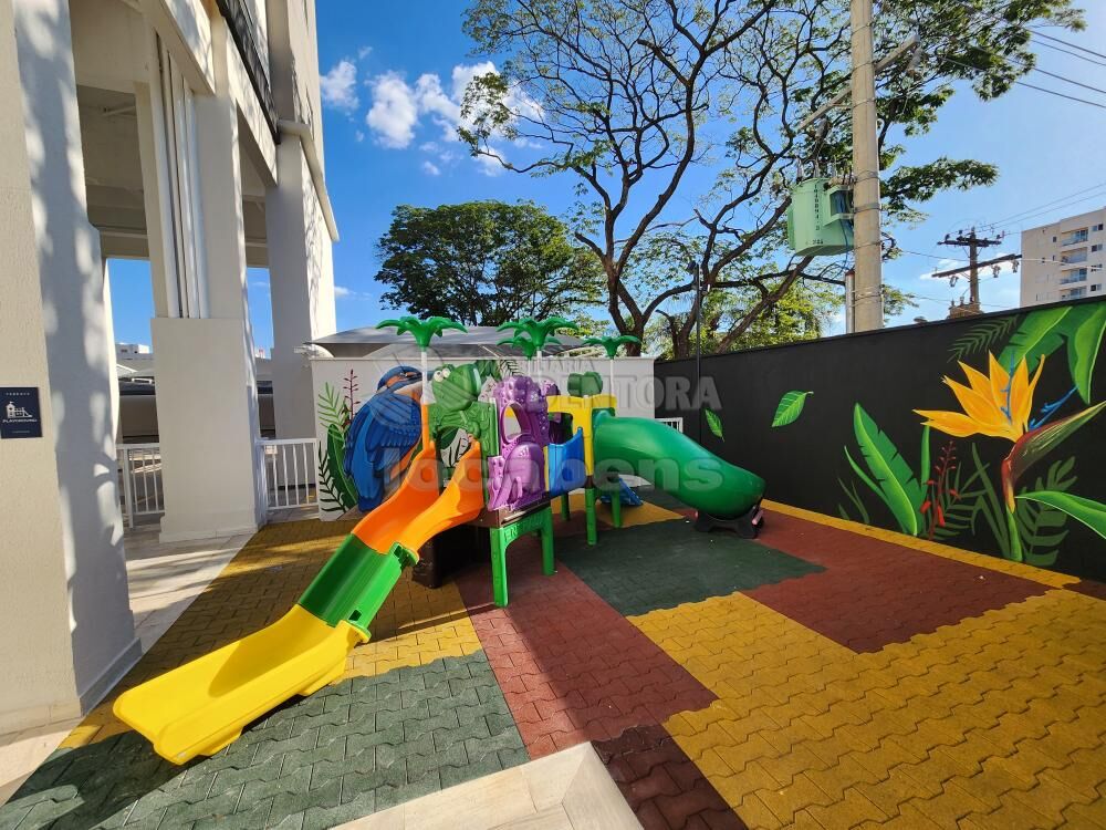 Prédio Inteiro à venda, 11m² - Foto 5