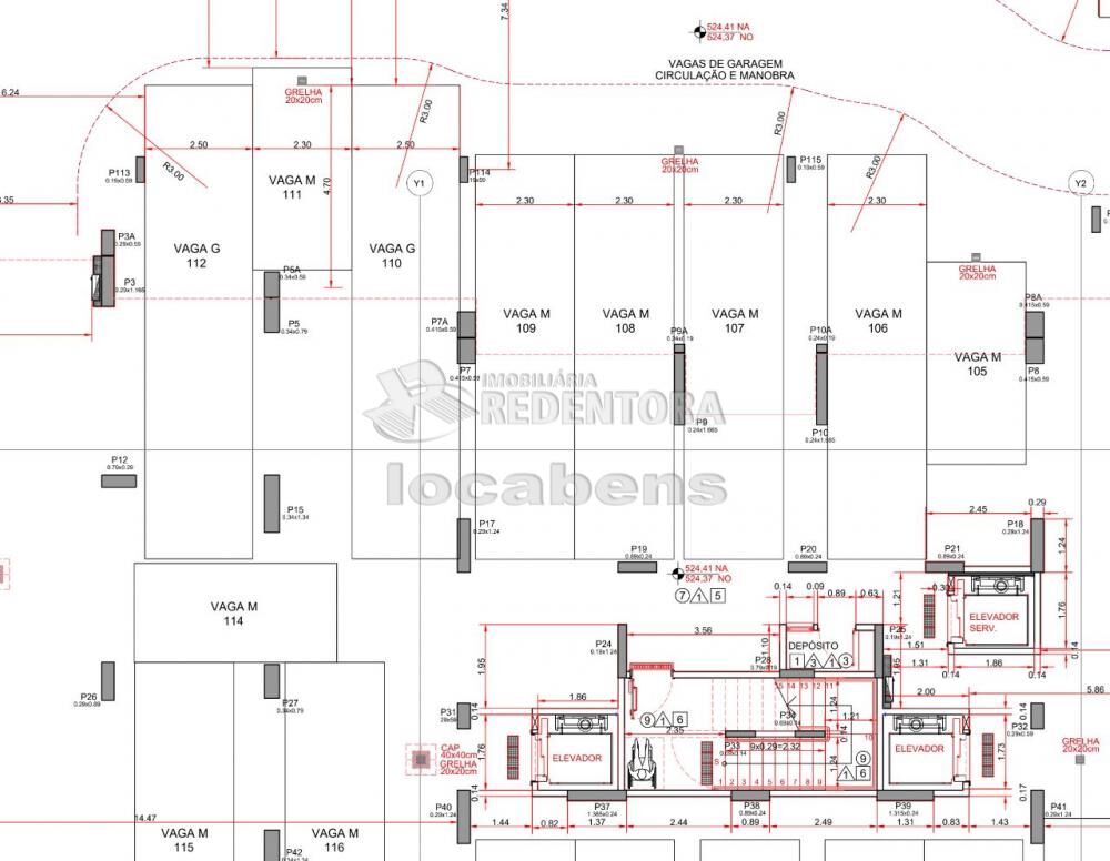 Prédio Inteiro à venda, 11m² - Foto 1