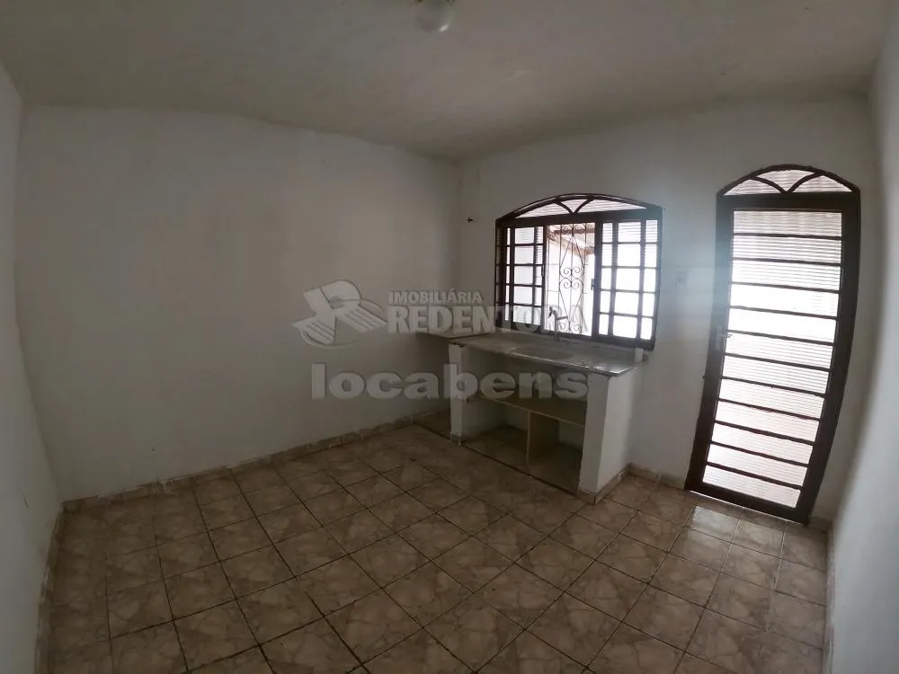 Casa, 1 quarto, 50 m² - Foto 4