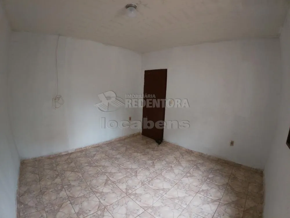 Casa, 1 quarto, 50 m² - Foto 7