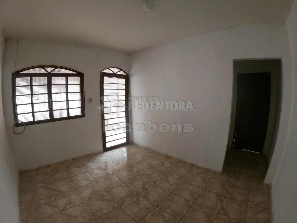 Casa, 1 quarto, 50 m² - Foto 2
