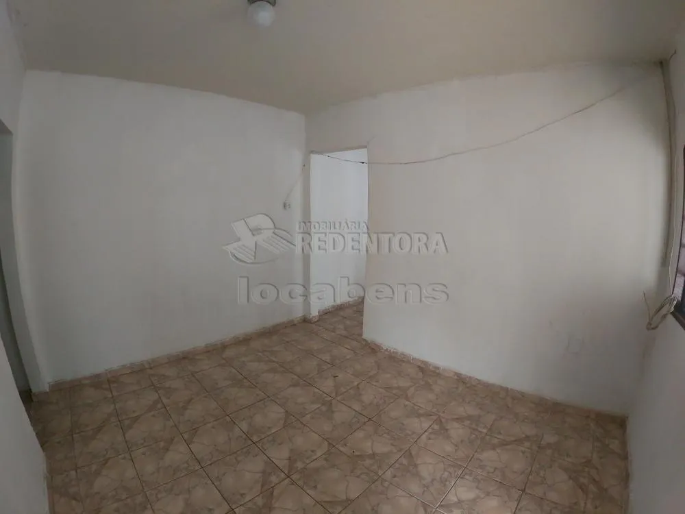 Casa, 1 quarto, 50 m² - Foto 3