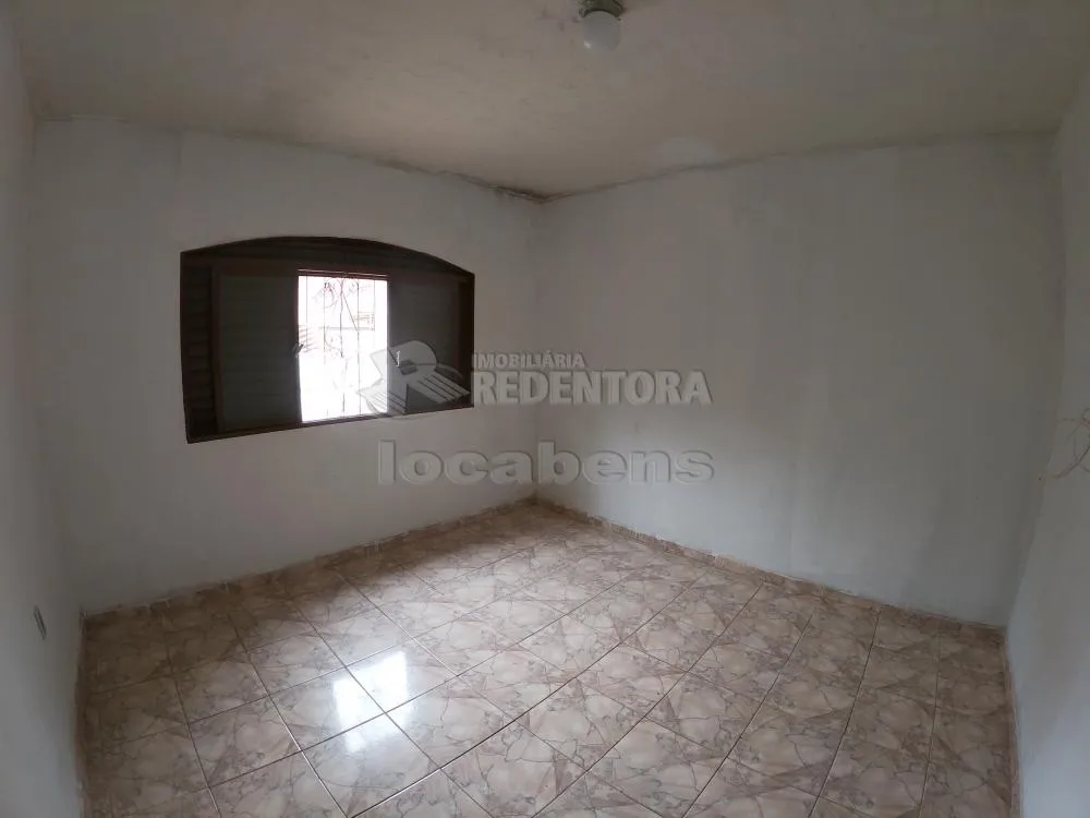 Casa, 1 quarto, 50 m² - Foto 6