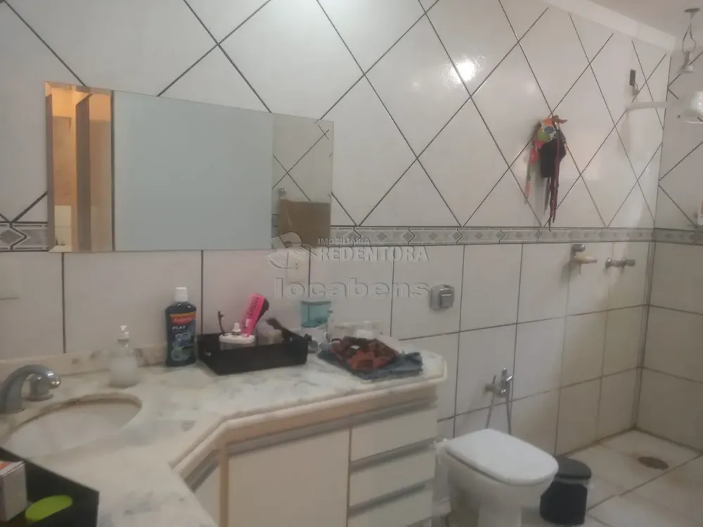 Casa, 3 quartos, 265 m² - Foto 8