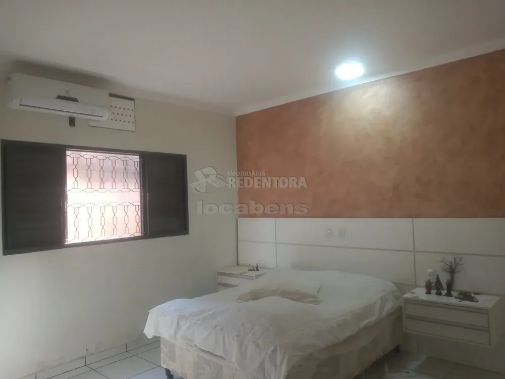 Casa, 3 quartos, 265 m² - Foto 5