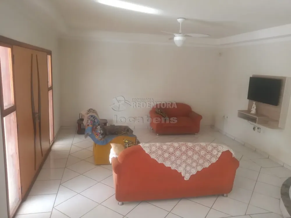 Casa, 3 quartos, 265 m² - Foto 4